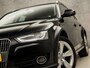 Audi A4 Allroad 2.0 TFSI Sport 211Pk Automaat (PANORAMADAK, NAVIGATIE, MEMORY SEATS, STOELVERWARMING, LEDER, CAMERA, XENON, PARKEERSENSOREN, NIEUWE APK, NIEUWSTAAT)