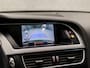 Audi A4 Allroad 2.0 TFSI Sport 211Pk Automaat (PANORAMADAK, NAVIGATIE, MEMORY SEATS, STOELVERWARMING, LEDER, CAMERA, XENON, PARKEERSENSOREN, NIEUWE APK, NIEUWSTAAT)