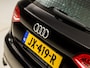 Audi A4 Allroad 2.0 TFSI Sport 211Pk Automaat (PANORAMADAK, NAVIGATIE, MEMORY SEATS, STOELVERWARMING, LEDER, CAMERA, XENON, PARKEERSENSOREN, NIEUWE APK, NIEUWSTAAT)