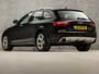 Audi A4 Allroad 2.0 TFSI Sport 211Pk Automaat (PANORAMADAK, NAVIGATIE, MEMORY SEATS, STOELVERWARMING, LEDER, CAMERA, XENON, PARKEERSENSOREN, NIEUWE APK, NIEUWSTAAT)