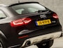 Audi A4 Allroad 2.0 TFSI Sport 211Pk Automaat (PANORAMADAK, NAVIGATIE, MEMORY SEATS, STOELVERWARMING, LEDER, CAMERA, XENON, PARKEERSENSOREN, NIEUWE APK, NIEUWSTAAT)