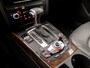 Audi A4 Allroad 2.0 TFSI Sport 211Pk Automaat (PANORAMADAK, NAVIGATIE, MEMORY SEATS, STOELVERWARMING, LEDER, CAMERA, XENON, PARKEERSENSOREN, NIEUWE APK, NIEUWSTAAT)