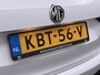 MG EHS 1.5 TGDI Luxury | PHEV | MEGA COMPLEET! | COMPLETE HISTORIE AANWEZIG | FABRIEKSGARANTIE T/M 3-2030 | 52km WLTP ELECTR RIJBEREIK, TOTAAL RIJBEREIK TOT 1.000km!