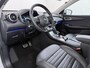 MG EHS 1.5 TGDI Luxury | PHEV | MEGA COMPLEET! | COMPLETE HISTORIE AANWEZIG | FABRIEKSGARANTIE T/M 3-2030 | 52km WLTP ELECTR RIJBEREIK, TOTAAL RIJBEREIK TOT 1.000km!