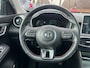MG EHS 1.5 TGDI Luxury PHEV | MEGA COMPLEET! | TREKHAAK | COMPLETE HISTORIE AANWEZIG | FABRIEKSGARANTIE T/M 3-2030 | 52km WLTP ELECTR RIJBEREIK, TOTAAL RIJBEREIK TOT 1.000km!