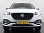 MG EHS 1.5 TGDI Luxury | PHEV | MEGA COMPLEET! | COMPLETE HISTORIE AANWEZIG | FABRIEKSGARANTIE T/M 3-2030 | 52km WLTP ELECTR RIJBEREIK, TOTAAL RIJBEREIK TOT 1.000km!