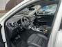 MG EHS 1.5 TGDI Luxury PHEV | MEGA COMPLEET! | TREKHAAK | COMPLETE HISTORIE AANWEZIG | FABRIEKSGARANTIE T/M 3-2030 | 52km WLTP ELECTR RIJBEREIK, TOTAAL RIJBEREIK TOT 1.000km!