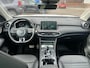 MG EHS 1.5 TGDI Luxury PHEV | MEGA COMPLEET! | TREKHAAK | COMPLETE HISTORIE AANWEZIG | FABRIEKSGARANTIE T/M 3-2030 | 52km WLTP ELECTR RIJBEREIK, TOTAAL RIJBEREIK TOT 1.000km!