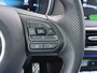 MG EHS 1.5 TGDI Luxury | PHEV | MEGA COMPLEET! | COMPLETE HISTORIE AANWEZIG | FABRIEKSGARANTIE T/M 3-2030 | 52km WLTP ELECTR RIJBEREIK, TOTAAL RIJBEREIK TOT 1.000km!