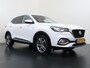MG EHS 1.5 TGDI Luxury | PHEV | MEGA COMPLEET! | COMPLETE HISTORIE AANWEZIG | FABRIEKSGARANTIE T/M 3-2030 | 52km WLTP ELECTR RIJBEREIK, TOTAAL RIJBEREIK TOT 1.000km!