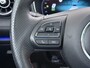 MG EHS 1.5 TGDI Luxury | PHEV | MEGA COMPLEET! | COMPLETE HISTORIE AANWEZIG | FABRIEKSGARANTIE T/M 3-2030 | 52km WLTP ELECTR RIJBEREIK, TOTAAL RIJBEREIK TOT 1.000km!