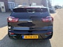 Kia Niro EV e-Niro ExecutiveLine 64 kWh App Connect, Leer, Camera, Stoel/Stuur Verwarming