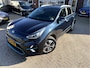 Kia Niro EV e-Niro ExecutiveLine 64 kWh App Connect, Leer, Camera, Stoel/Stuur Verwarming