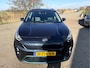 Kia Niro EV e-Niro ExecutiveLine 64 kWh App Connect, Leer, Camera, Stoel/Stuur Verwarming