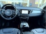 Kia Niro EV e-Niro ExecutiveLine 64 kWh App Connect, Leer, Camera, Stoel/Stuur Verwarming