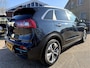 Kia Niro EV e-Niro ExecutiveLine 64 kWh App Connect, Leer, Camera, Stoel/Stuur Verwarming