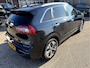 Kia Niro EV e-Niro ExecutiveLine 64 kWh App Connect, Leer, Camera, Stoel/Stuur Verwarming