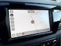 Kia Niro EV e-Niro ExecutiveLine 64 kWh App Connect, Leer, Camera, Stoel/Stuur Verwarming
