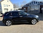 Kia Niro EV e-Niro ExecutiveLine 64 kWh App Connect, Leer, Camera, Stoel/Stuur Verwarming
