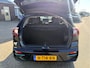 Kia Niro EV e-Niro ExecutiveLine 64 kWh App Connect, Leer, Camera, Stoel/Stuur Verwarming