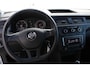 Volkswagen Caddy 2.0 TDI 75pk L1H1 BMT Trendline | Cruise Control | Airco | Bluetooth |