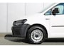 Volkswagen Caddy 2.0 TDI 75pk L1H1 BMT Trendline | Cruise Control | Airco | Bluetooth |