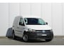 Volkswagen Caddy 2.0 TDI 75pk L1H1 BMT Trendline | Cruise Control | Airco | Bluetooth |