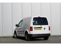 Volkswagen Caddy 2.0 TDI 75pk L1H1 BMT Trendline | Cruise Control | Airco | Bluetooth |