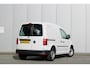 Volkswagen Caddy 2.0 TDI 75pk L1H1 BMT Trendline | Cruise Control | Airco | Bluetooth |