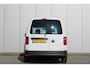 Volkswagen Caddy 2.0 TDI 75pk L1H1 BMT Trendline | Cruise Control | Airco | Bluetooth |