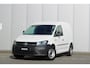 Volkswagen Caddy 2.0 TDI 75pk L1H1 BMT Trendline | Cruise Control | Airco | Bluetooth |