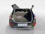 Ford Puma 1.0 EcoBoost ST-Line X Vignale | Automaat | Trekhaak | Lederen bekleding | Winter pack | Driver assistance pack | B&O audio | Parkeersensoren voor en achter | Achteruitrijcamera | 18" lichtmetalen velgen | Elektrische achterklep | Apple carplay & Android auto | Navigatie |
