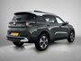 Citroën E-C3 Aircross SUV Max 44 kWh 113pk | Accu SOH 95,8% | Zeer lage kilometerstand! | Navigatie | Achteruitrijcamera | Climate Control | Cruise Control | Parkeersensoren v+a | Dodehoeksensor | Bluetooth | Draadloze Apple Carplay / Android Auto | Comfortstoelen | Elektrisch inklapbare spiegels | Led koplampen | Donker getint glas | 17" lichtmetalen velgen |