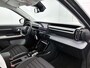 Citroën E-C3 Aircross SUV Max 44 kWh 113pk | Accu SOH 95,8% | Zeer lage kilometerstand! | Navigatie | Achteruitrijcamera | Climate Control | Cruise Control | Parkeersensoren v+a | Dodehoeksensor | Bluetooth | Draadloze Apple Carplay / Android Auto | Comfortstoelen | Elektrisch inklapbare spiegels | Led koplampen | Donker getint glas | 17" lichtmetalen velgen |