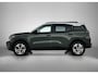 Citroën E-C3 Aircross SUV Max 44 kWh 113pk | Accu SOH 95,8% | Zeer lage kilometerstand! | Navigatie | Achteruitrijcamera | Climate Control | Cruise Control | Parkeersensoren v+a | Dodehoeksensor | Bluetooth | Draadloze Apple Carplay / Android Auto | Comfortstoelen | Elektrisch inklapbare spiegels | Led koplampen | Donker getint glas | 17" lichtmetalen velgen |