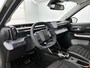 Citroën E-C3 Aircross SUV Max 44 kWh 113pk | Accu SOH 95,8% | Zeer lage kilometerstand! | Navigatie | Achteruitrijcamera | Climate Control | Cruise Control | Parkeersensoren v+a | Dodehoeksensor | Bluetooth | Draadloze Apple Carplay / Android Auto | Comfortstoelen | Elektrisch inklapbare spiegels | Led koplampen | Donker getint glas | 17" lichtmetalen velgen |