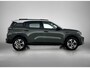 Citroën E-C3 Aircross SUV Max 44 kWh 113pk | Accu SOH 95,8% | Zeer lage kilometerstand! | Navigatie | Achteruitrijcamera | Climate Control | Cruise Control | Parkeersensoren v+a | Dodehoeksensor | Bluetooth | Draadloze Apple Carplay / Android Auto | Comfortstoelen | Elektrisch inklapbare spiegels | Led koplampen | Donker getint glas | 17" lichtmetalen velgen |