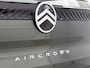 Citroën E-C3 Aircross SUV Max 44 kWh 113pk | Accu SOH 95,8% | Zeer lage kilometerstand! | Navigatie | Achteruitrijcamera | Climate Control | Cruise Control | Parkeersensoren v+a | Dodehoeksensor | Bluetooth | Draadloze Apple Carplay / Android Auto | Comfortstoelen | Elektrisch inklapbare spiegels | Led koplampen | Donker getint glas | 17" lichtmetalen velgen |