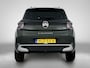 Citroën E-C3 Aircross SUV Max 44 kWh 113pk | Accu SOH 95,8% | Zeer lage kilometerstand! | Navigatie | Achteruitrijcamera | Climate Control | Cruise Control | Parkeersensoren v+a | Dodehoeksensor | Bluetooth | Draadloze Apple Carplay / Android Auto | Comfortstoelen | Elektrisch inklapbare spiegels | Led koplampen | Donker getint glas | 17" lichtmetalen velgen |