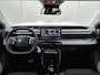 Citroën E-C3 Aircross SUV Max 44 kWh 113pk | Accu SOH 95,8% | Zeer lage kilometerstand! | Navigatie | Achteruitrijcamera | Climate Control | Cruise Control | Parkeersensoren v+a | Dodehoeksensor | Bluetooth | Draadloze Apple Carplay / Android Auto | Comfortstoelen | Elektrisch inklapbare spiegels | Led koplampen | Donker getint glas | 17" lichtmetalen velgen |