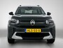 Citroën E-C3 Aircross SUV Max 44 kWh 113pk | Accu SOH 95,8% | Zeer lage kilometerstand! | Navigatie | Achteruitrijcamera | Climate Control | Cruise Control | Parkeersensoren v+a | Dodehoeksensor | Bluetooth | Draadloze Apple Carplay / Android Auto | Comfortstoelen | Elektrisch inklapbare spiegels | Led koplampen | Donker getint glas | 17" lichtmetalen velgen |