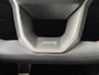 SEAT Ateca 1.5 TSI FR Business Intense | Panoramadak | Leder | Stoelverwarming | Navigatie |