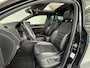 SEAT Ateca 1.5 TSI FR Business Intense | Panoramadak | Leder | Stoelverwarming | Navigatie |