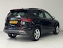 SEAT Ateca 1.5 TSI FR Business Intense | Panoramadak | Leder | Stoelverwarming | Navigatie |