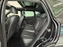 SEAT Ateca 1.5 TSI FR Business Intense | Panoramadak | Leder | Stoelverwarming | Navigatie |