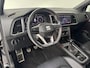 SEAT Ateca 1.5 TSI FR Business Intense | Panoramadak | Leder | Stoelverwarming | Navigatie |