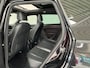 SEAT Ateca 1.5 TSI FR Business Intense | Panoramadak | Leder | Stoelverwarming | Navigatie |