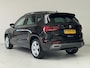 SEAT Ateca 1.5 TSI FR Business Intense | Panoramadak | Leder | Stoelverwarming | Navigatie |
