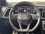 SEAT Ateca 1.5 TSI FR Business Intense | Panoramadak | Leder | Stoelverwarming | Navigatie |