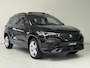 SEAT Ateca 1.5 TSI FR Business Intense | Panoramadak | Leder | Stoelverwarming | Navigatie |